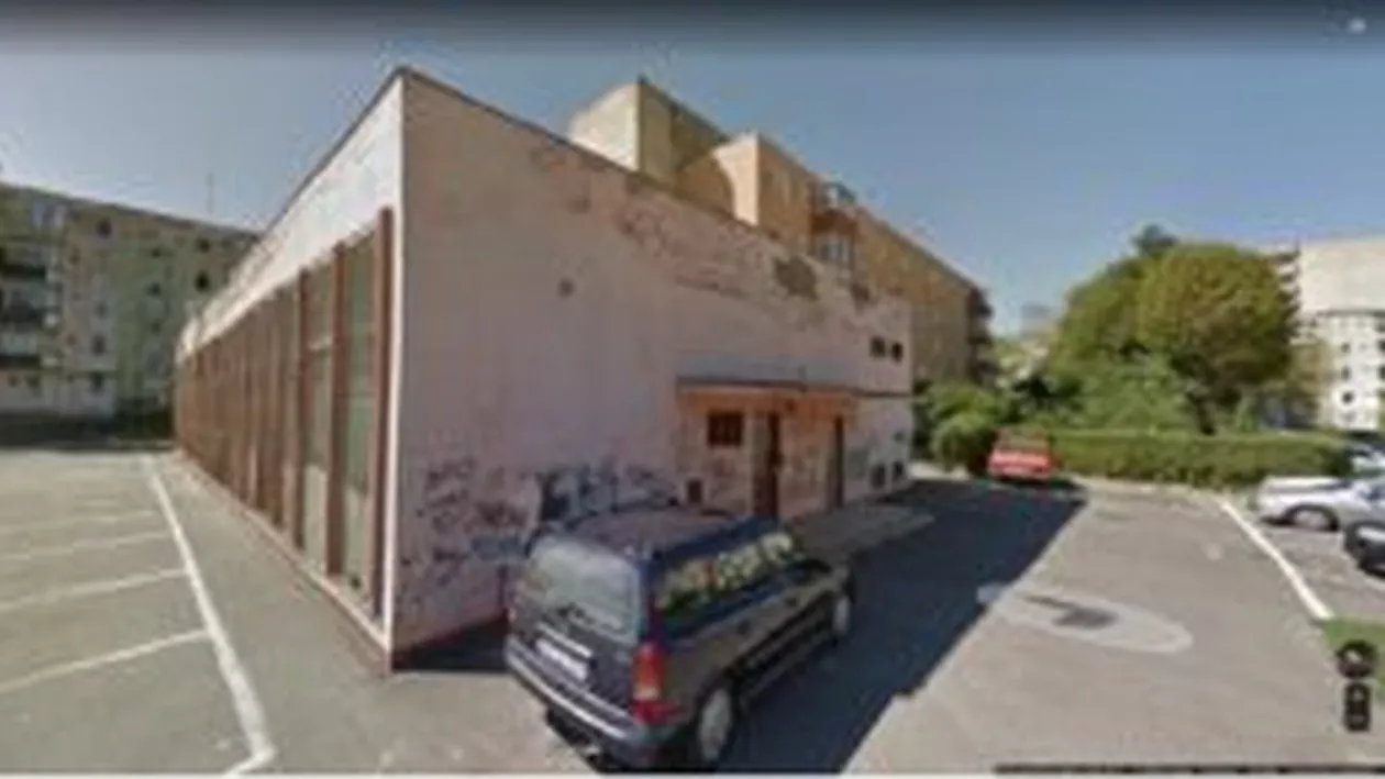 Brașov: Fostele centrale termice din cartiere devin centre medicale de permanență
