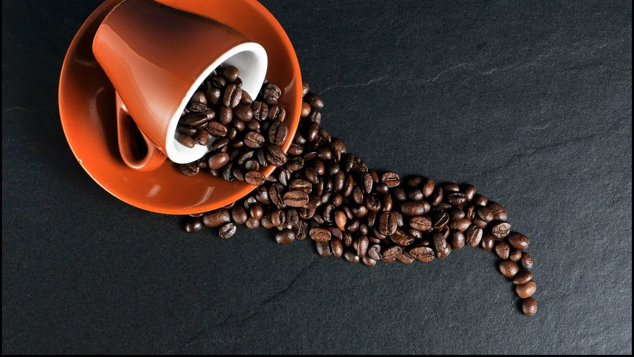 Ce efecte are cafeaua asupra organismului