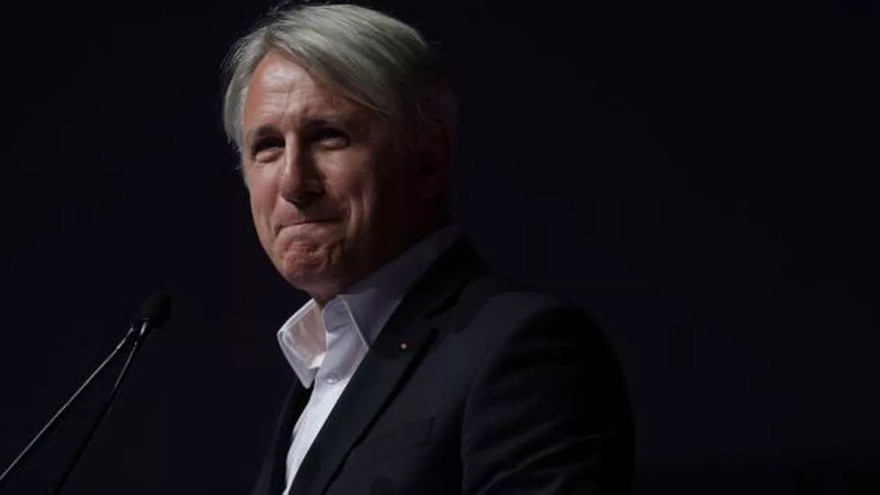 Marcel Ciolacu, despre documentul prezentat de Florin Cîțu privind creșterea pensiilor: Cel mai în măsură este domnul Teodorovici să spună în ce context a făcut acea notă către premier