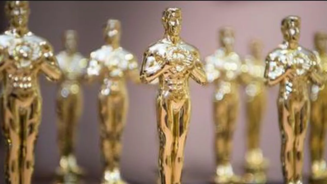 Noile standarde la Oscar: În producții trebuie să fie incluse persoane de culoare, femei sau membri ai comunității LGBT