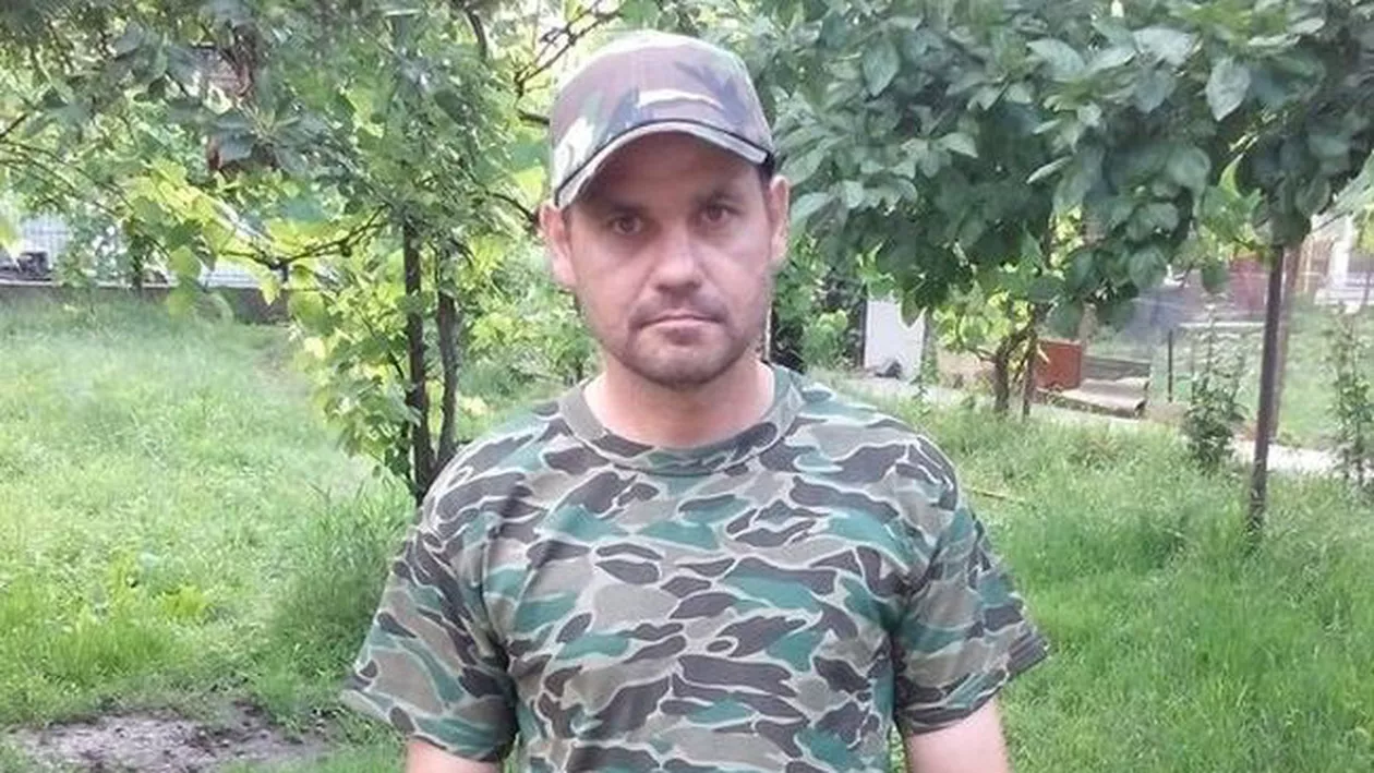 Bătut de „nași” pentru că nu avea bilet: „S-au mulțumit să mă rupă în bătaie și să mă lase acolo, plin de sânge”