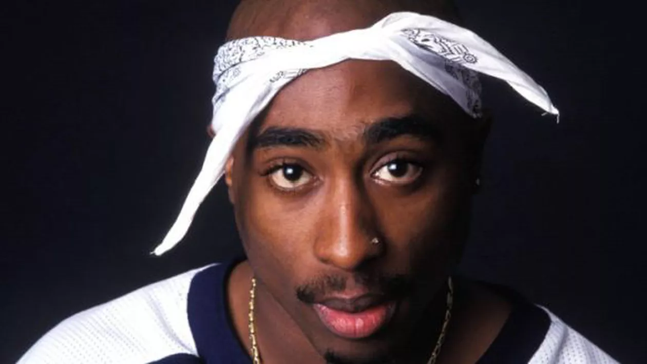 Trei teorii ale conspirației despre moartea lui Tupac
