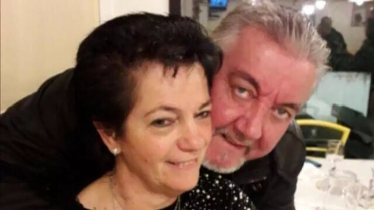 CORONAVIRUS| Povestea cutremurătoare a italianului care a murit la șase luni după infecţia cu COVID-19