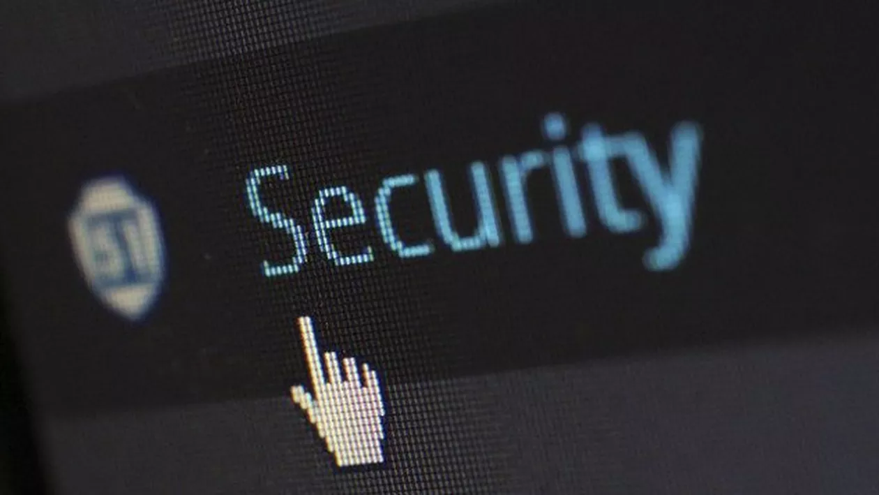 Wang Yi: China propune inițiativa globală de securitate a datelor