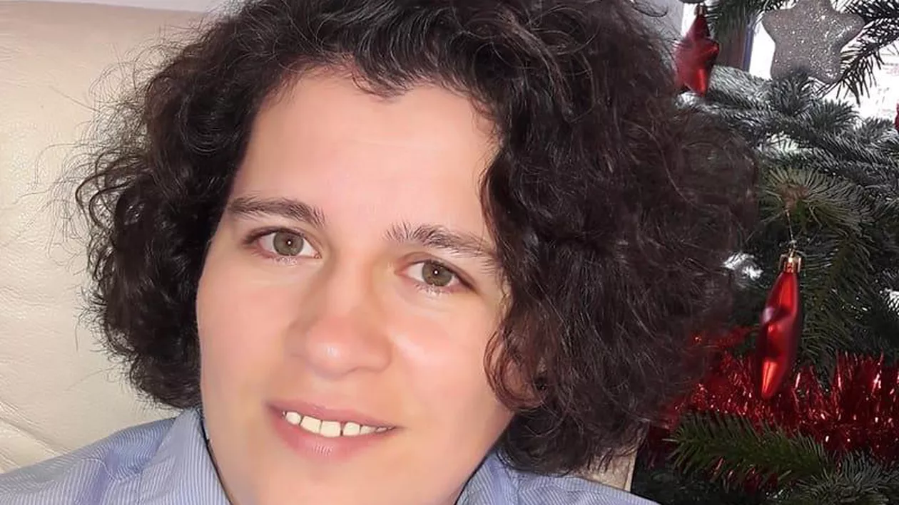 USR Arad o susține în continuare pe candidata care a lovit o minoră și a fugit de la locul accidentului. Totul ar fi putut avea urmări penale, dar părinții victimei n-au depus plângere
