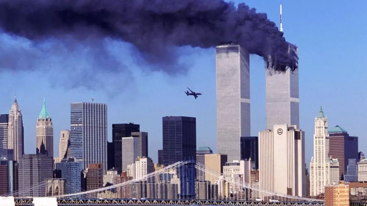 19 ani de la atacul terorist din 11 septembrie. Cum a schimbat pandemia ceremoniile de comemorare