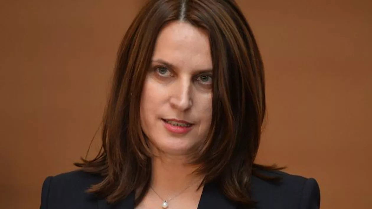 Medicul Beatrice Mahler: Fiecare măsură care a fost recomandată va trebui reevaluată când școala începe în mod practic. Școala în pandemie va avea un impact emoțional asupra copiilor (VIDEO)