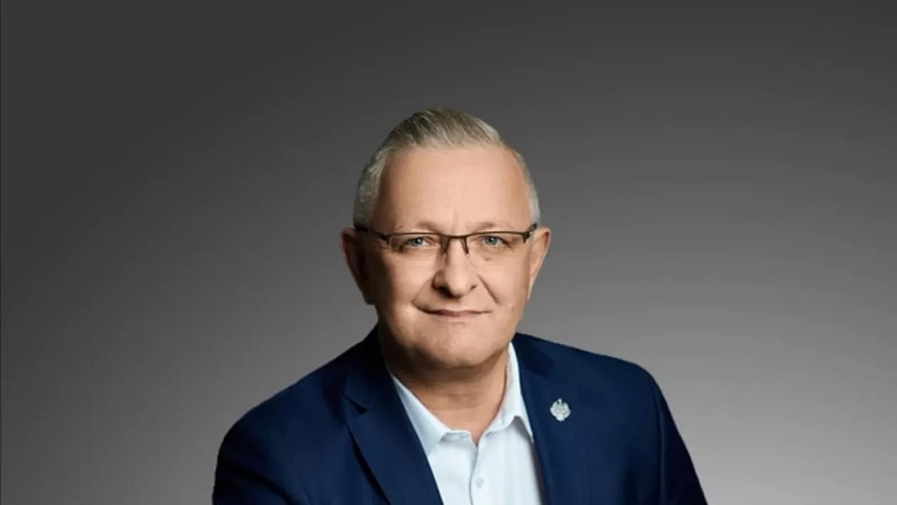 PNL Mureș și USR-PLUS Mureș, acord pentru susținerea candidatului liberal Cristian Chirteș la președinția CJ