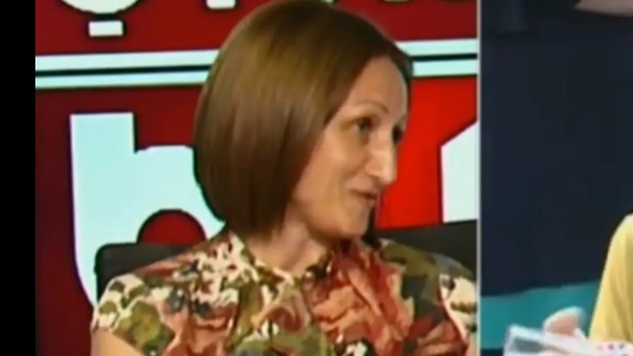 Daniela Cîmpean, despre redeschiderea școlilor: Mai degrabă primari care nu și-au făcut treaba încep să se plângă și să țipe că Guvernul nu își îndeplinește sarcinile. Foarte mulți provin de la PSD (VIDEO)