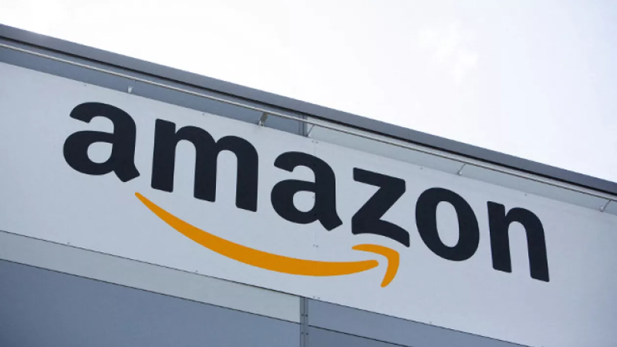 Grupul Amazon și-a lansat propriile magazine online destinate produselor de lux