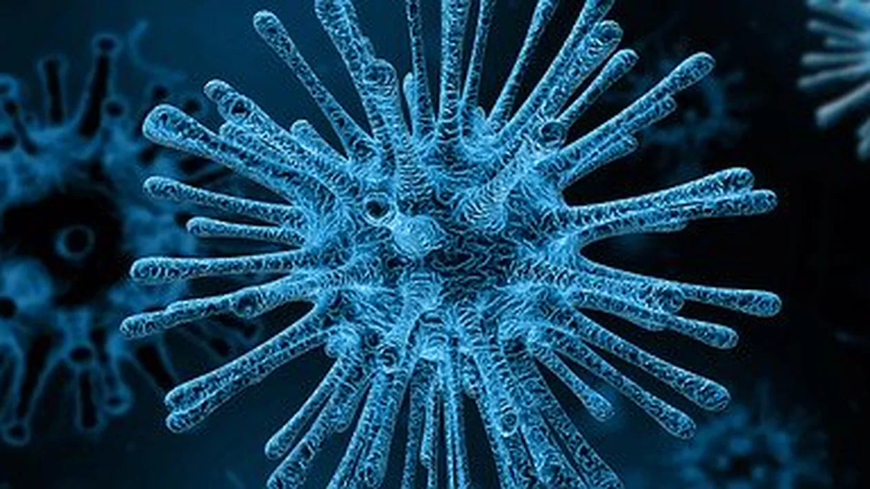 Alertă în China: Mii de persoane infectate cu o boală bacteriană în urma unei scurgeri de gaze la o fabrică biofarmaceutică