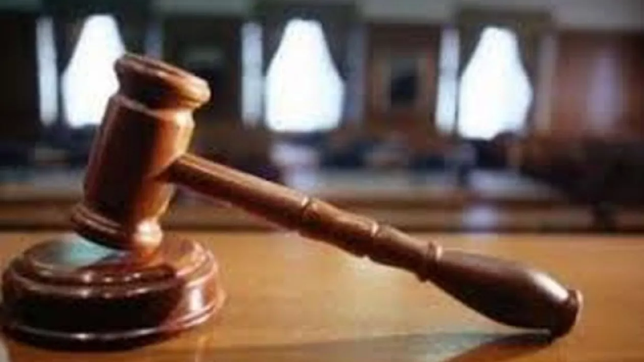 Un băiat de 13 ani a fost condamnat la 10 ani de închisoare. Care a fost motivul