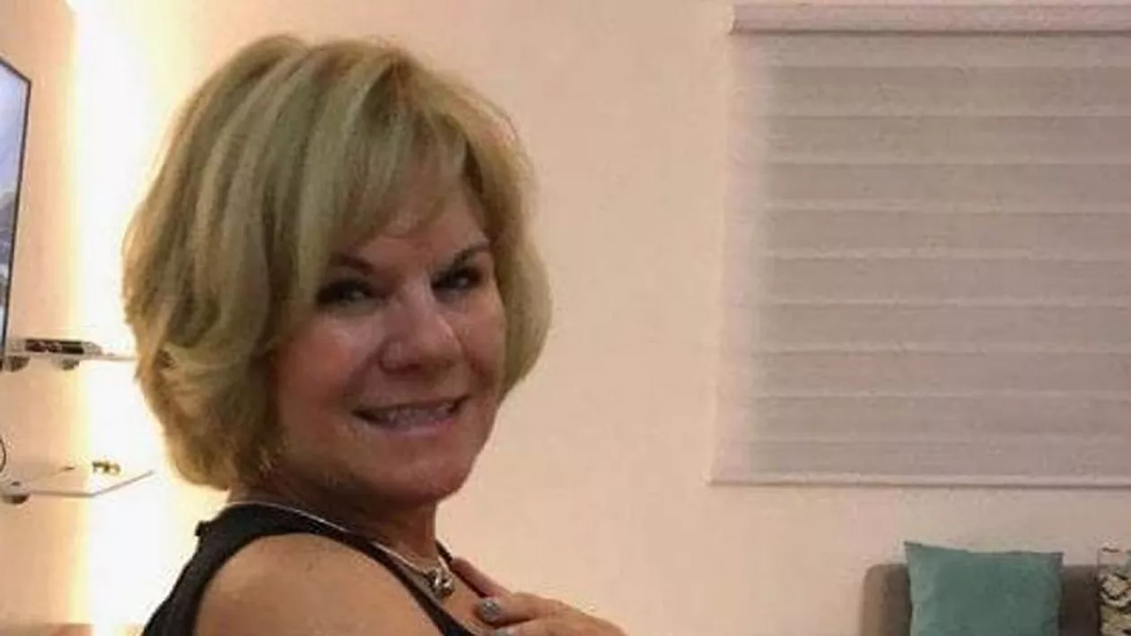A murit Pamela Hutchinson, fostă membră a grupului The Emotions. Cântăreața avea 61 de ani