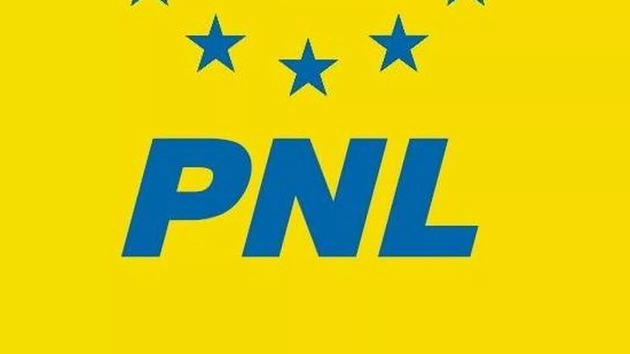 ALEGERI LOCALE 2020 | Proiectele Consilierilor Locali PNL pentru dezvoltarea Zalăului: Înființarea unui Spital Municipal, un parc industrial și implementarea conceptului de Smart City, câteva dintre propuneri