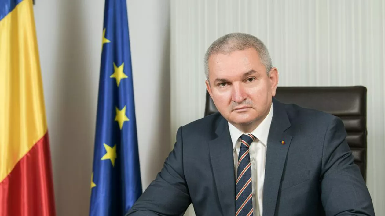 România a trecut la statutul de piață emergentă. Președintele ASF, Nicu Marcu: Bursa de Valori București trebuie să devină un hub regional strategic. Statul să fie mai implicat în dezvoltarea sectorului financiar