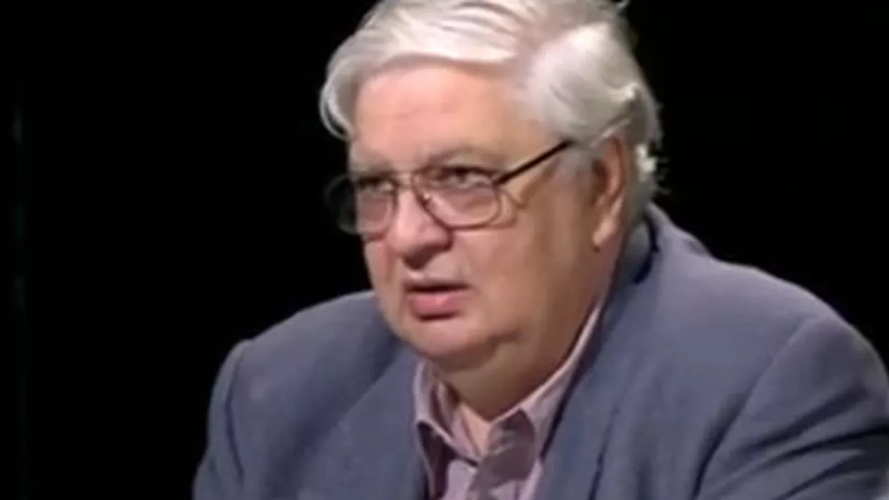 Mircea Coșea: Creșterile de pensii și salarii se pot face, dar cu sacrificii enorm de mari. Va fi foarte rău pentru nepoții noștri, care vor trebui să ramburseze creditele (VIDEO)
