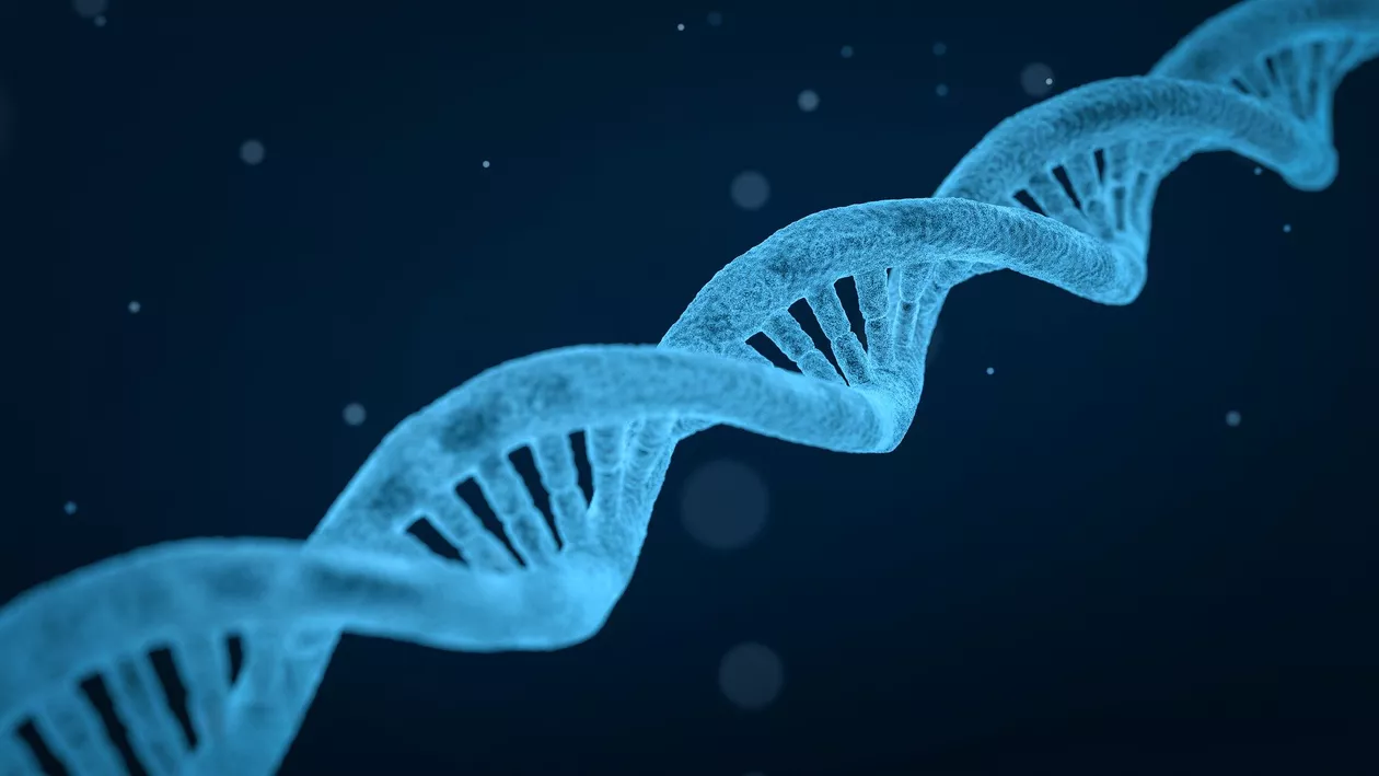 Dispozitiv revolutionar în lupta cu coronavirusul, inventat de o firmă de robotică din Anglia