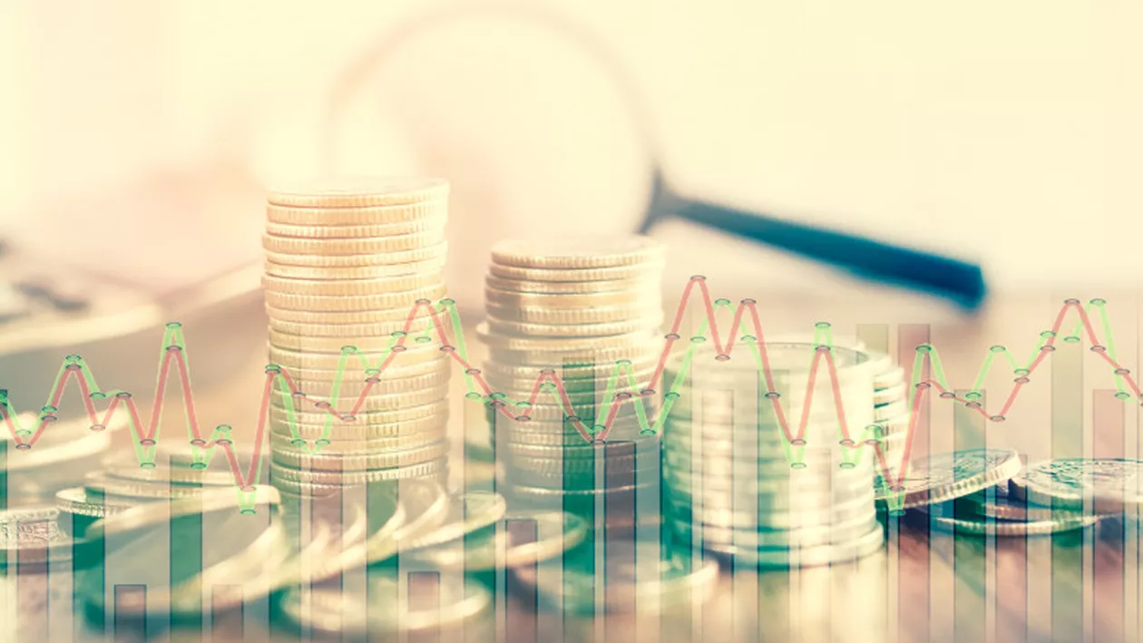 Care sunt efectele pe termen lung ale trecerii României la statutul de „piață emergentă”