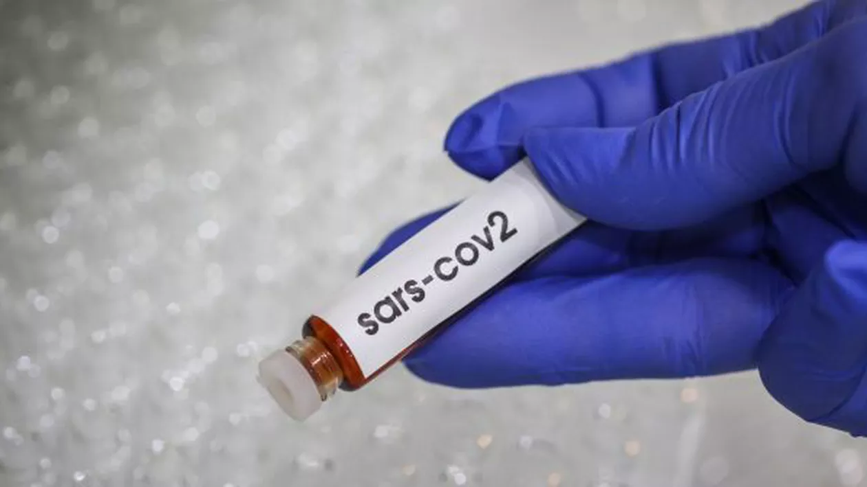 Un nou studiu despre COVID-19 avertizează că trebuie extinsă urgent capacitatea de testare: Asimptomaticii au aceeași cantitate virală ca persoanele simptomatice
