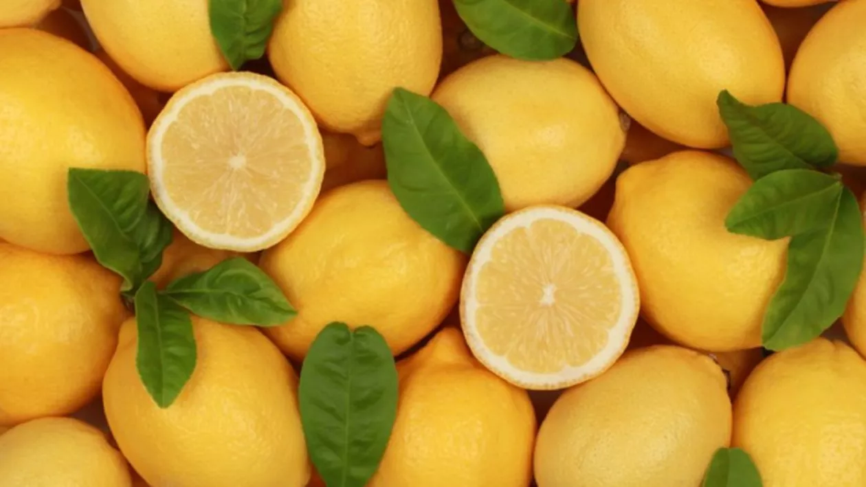 EXCLUSIV // COVID-19. Adevărul despre vitamina C. Cât de mult ajută, de fapt