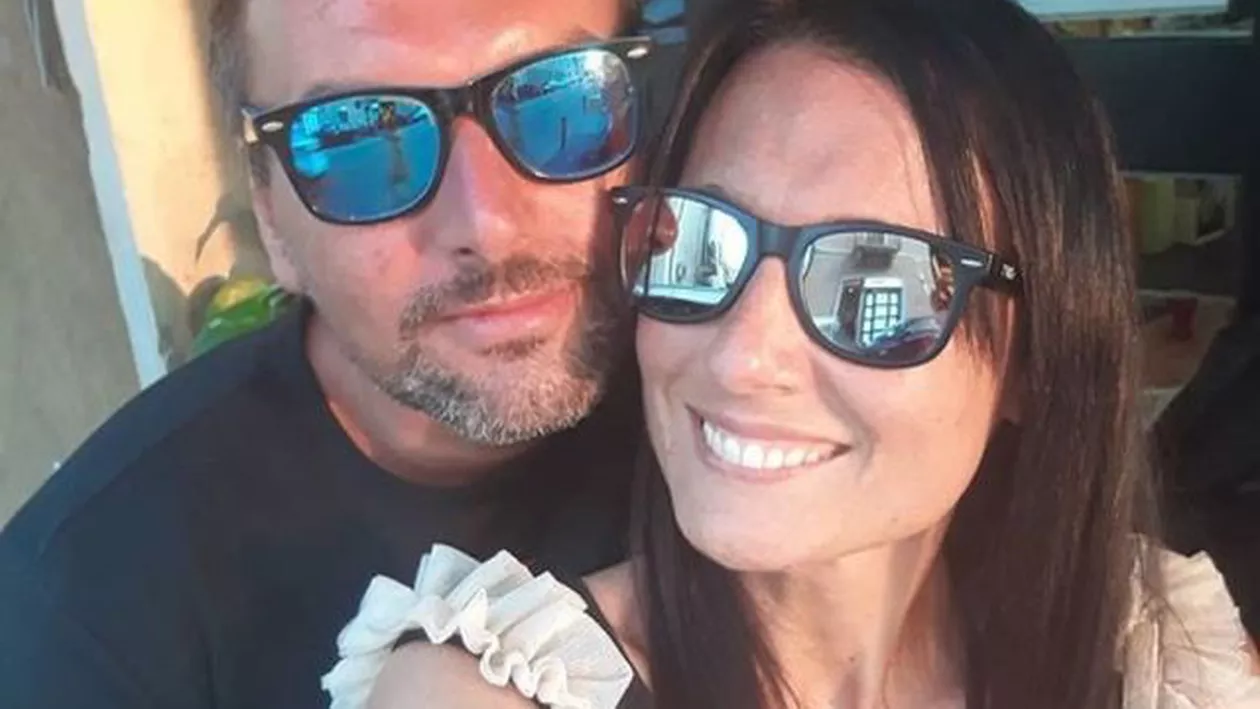 Romeo și Julieta ai zilelor noastre dovedesc că totul este posibil în iubire. S-au cunoscut în timpul izolării din Italia, iar acum își doresc să se căsătorească