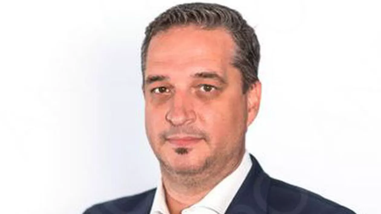 Paul Anghel, directorul ANPC: Nu există nicio dovadă privind prezenţa în alimente a coronavirusului şi riscul de infectare a oamenilor