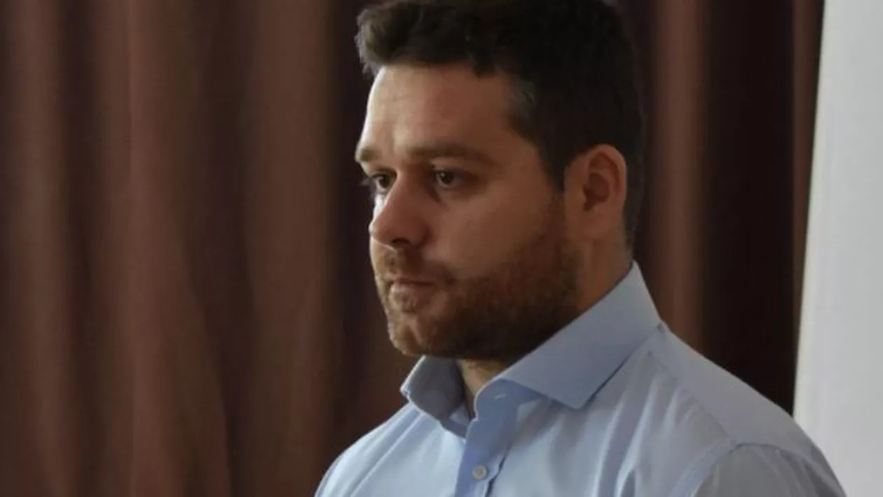 Rezultate exit-poll CURS-Avangarde, alegeri locale 2020. Ciprian Ciucu a câștigat detașat Primăria Sectorului 6