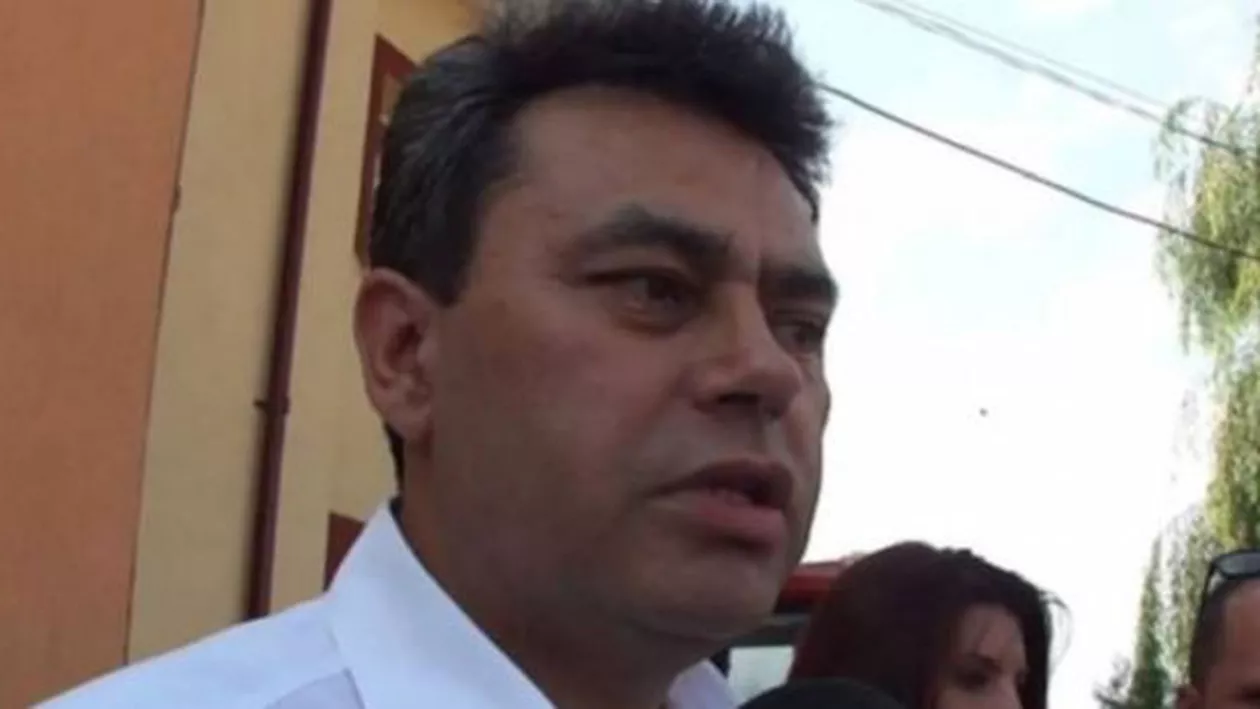 Ion Aliman a câștigat alegerile pentru Primăria Deveselu, deși a murit în urmă cu 10 zile. Electoratul l-ar fi votat într-un procent covârșitor