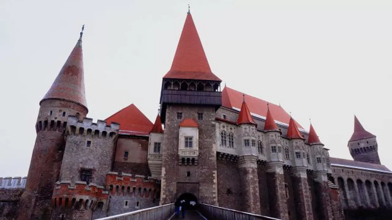 Hunedoara: Laurențiu Nistor (PSD) este noul președinte al Consiliului Județean