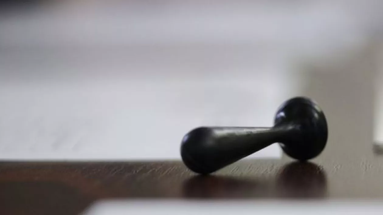 Suceava: Gheorghe Flutur a câştigat al doilea mandat consecutiv la preşedinţia Consiliului Judeţean. Ion Lungu, reales în funcția de edil