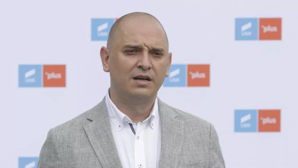 Radu Mihaiu: „Primăria Sectorului 2 își deschide porțile / Nu poţi construi solid atunci când jocurile sunt măsluite pentru unul sau altul”