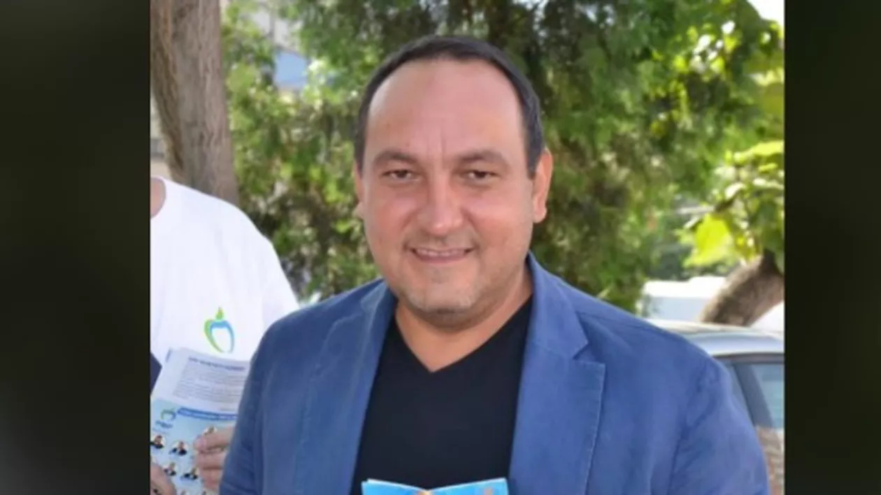 Lucian Iliescu (PMP): Alegerile în sectorul 5 trebuie anulate și organizat un nou scrutin electoral. Renumărarea voturilor nu rezolvă nimic!