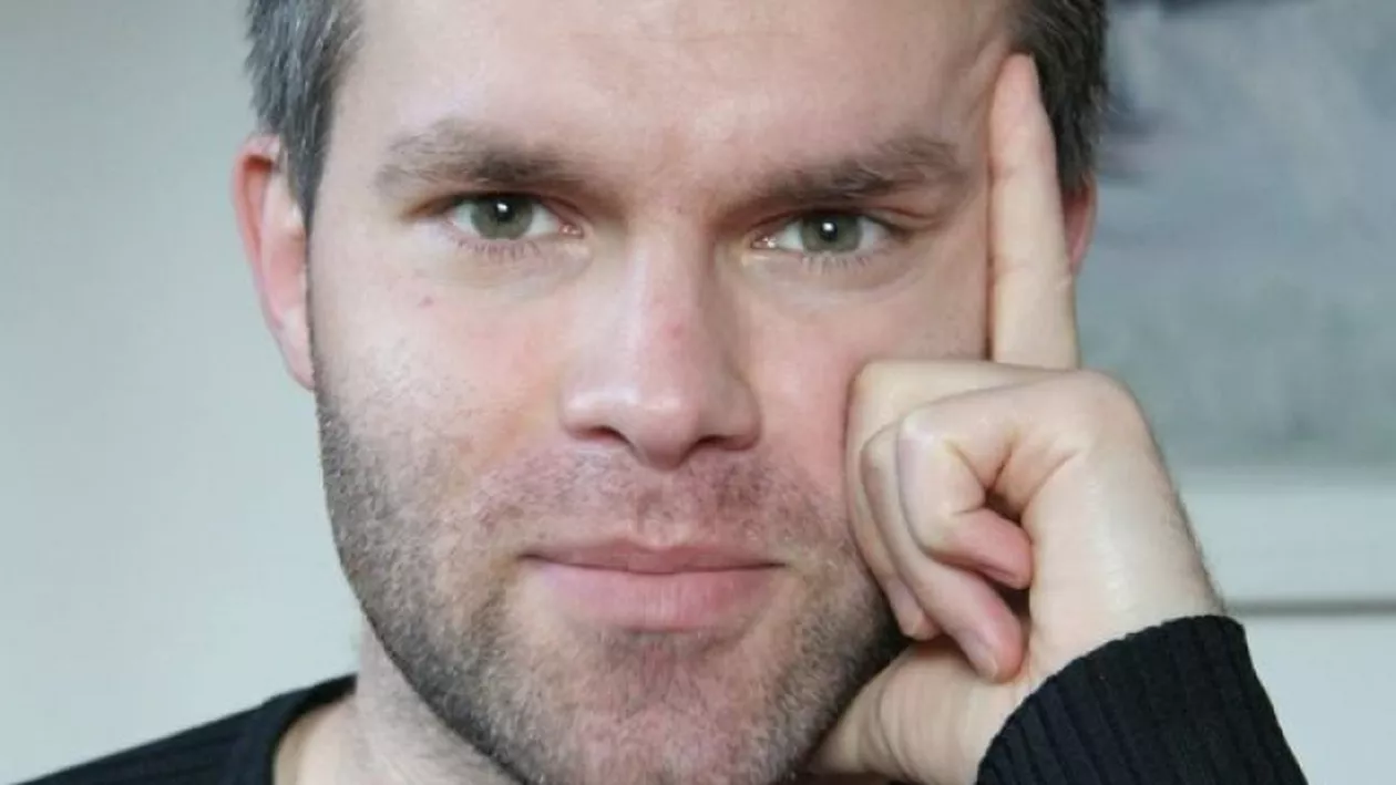 Daniel Funeriu: Salut “execuția” lui Cristian Preda din PLUS. E cel mai toxic personaj non-PSD care a populat politica din România