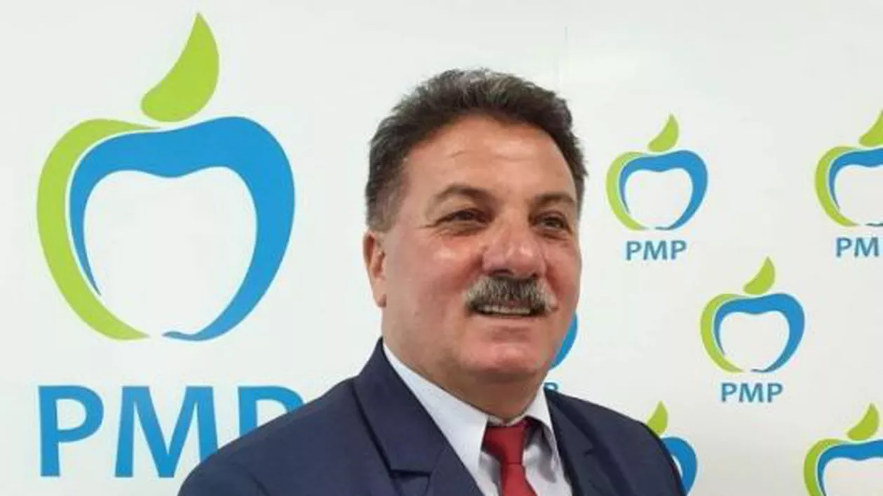 Cum va fi stabilit primarul în Sadova, localitatea unde edilul ales a murit la scurt timp după anunțarea rezultatelor la alegerile locale 