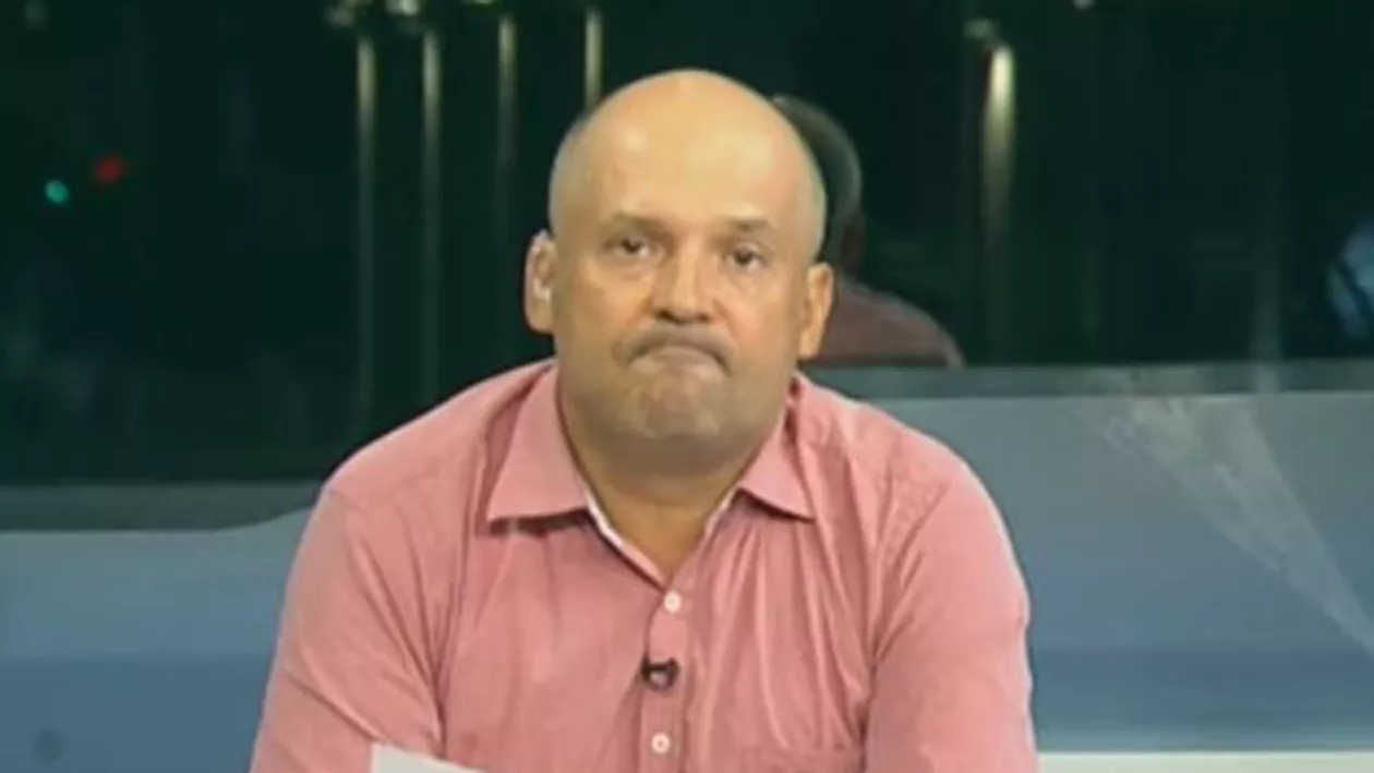 Radu Banciu, despre amânarea alegerilor:  PSD ar vrea, dar nici dacă se amână nu e foarte rău. Ei pot treacă cu japca legea pensiilor și să-i încuie rău pe liberali