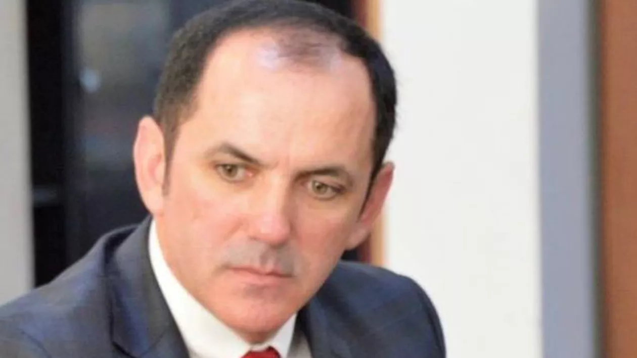 Baia Mare. Candidatul PNL la primărie a solicitat renumărarea voturilor