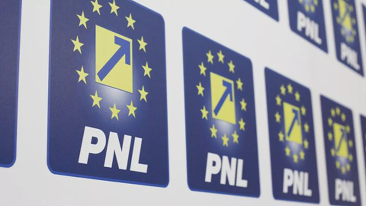 Șapte lideri județeni ai PNL și-au anunțat demisia în urma rezultatelor slabe de la alegerile locale (VIDEO)