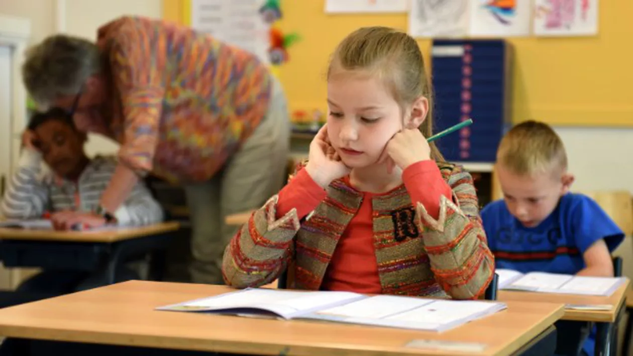 Ministerul Educației: Elevii vor putea studia teatrul ca disciplină școlară opțională, începând de anul viitor