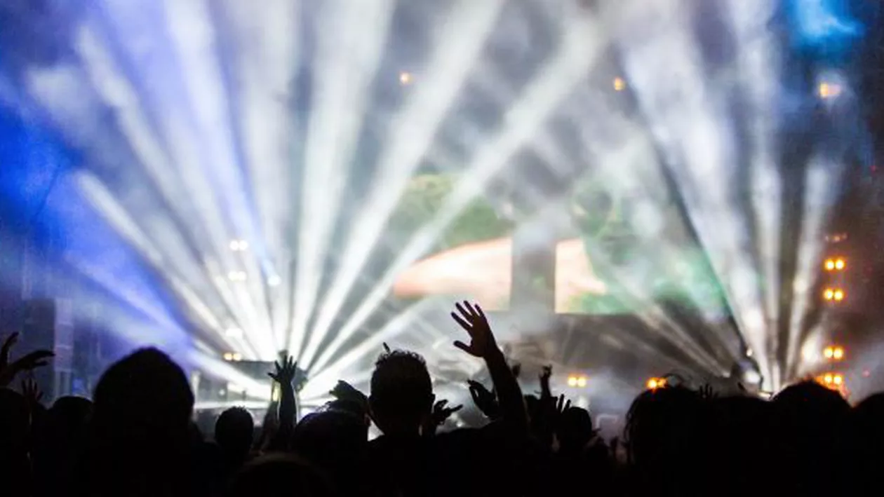 Dosar penal pentru zădărnicirea combaterii bolilor după petrecerea de pomină de pe Cluj Arena