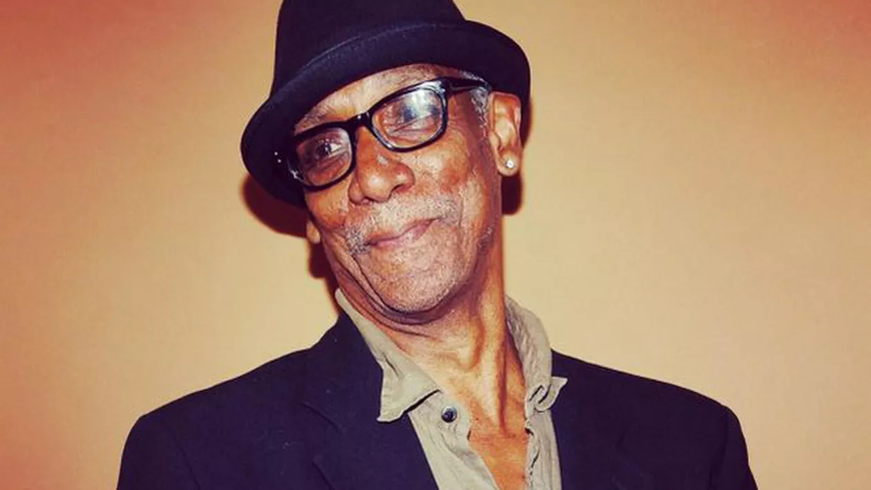 Doliu în cinematografie: Actorul Thomas Jefferson Byrd a fost împuşcat mortal