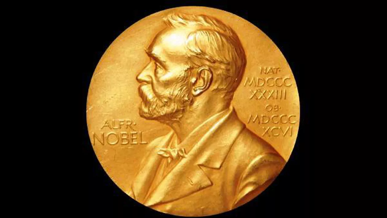 Cine a câștigat Premiul Nobel pentru medicină în contextul pandemiei de coronavirus