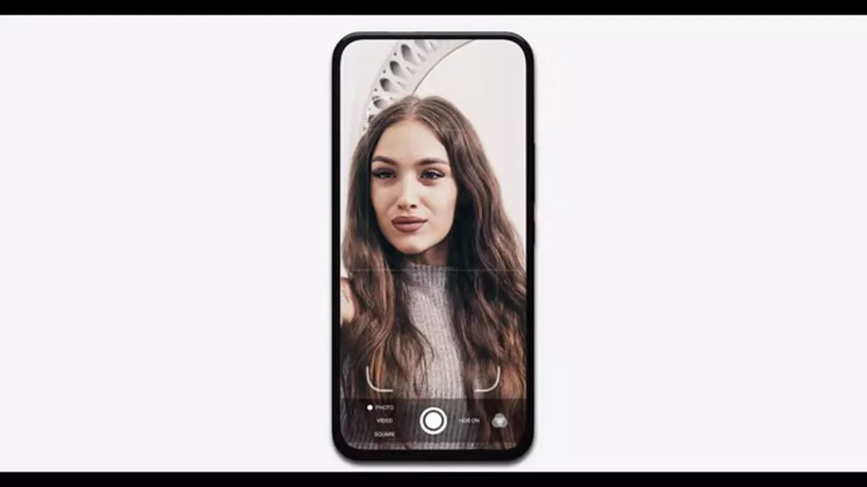 CryptoDATA Tech a lansat Tinker. Compania românească spune că smartphone-ul are o cameră impresionantă și un procesor puternic, fiind dedicat în special pasionaților de fotografie și gaming (VIDEO)