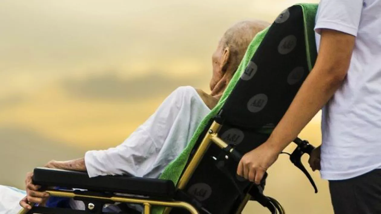 Unde izbucnesc cele mai multe focare de coronavirus în România: Centrele sociale și spitalele sunt cele mai vulnerabile