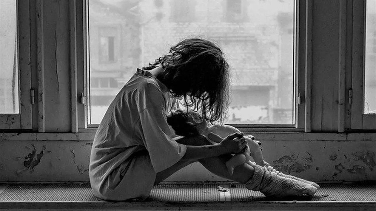 Italia: Un cuplu de români a fost sechestrat şi torturat zile la rând. Detalii cu puternic impact emoţional