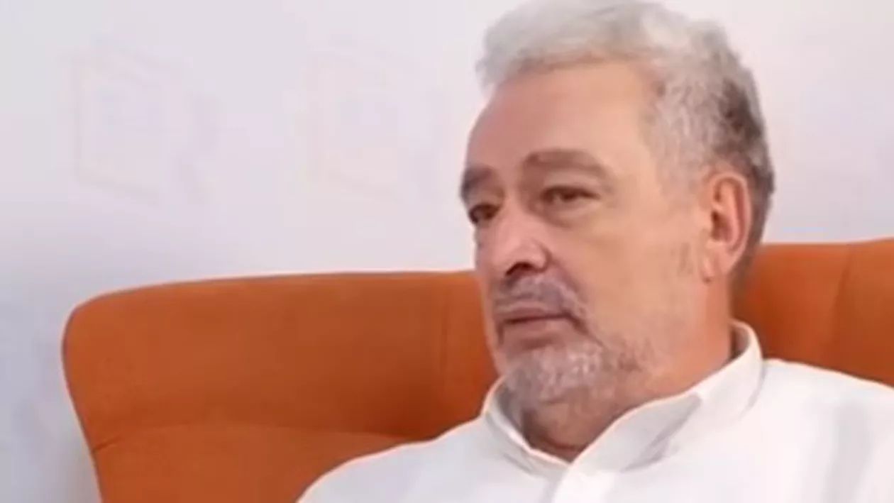 Muntenegru: Zdravko Krivokapic, liderul unei alianţe de opoziţie pro-sârbe, desemnat premier de către președintele Milo Djukanovic