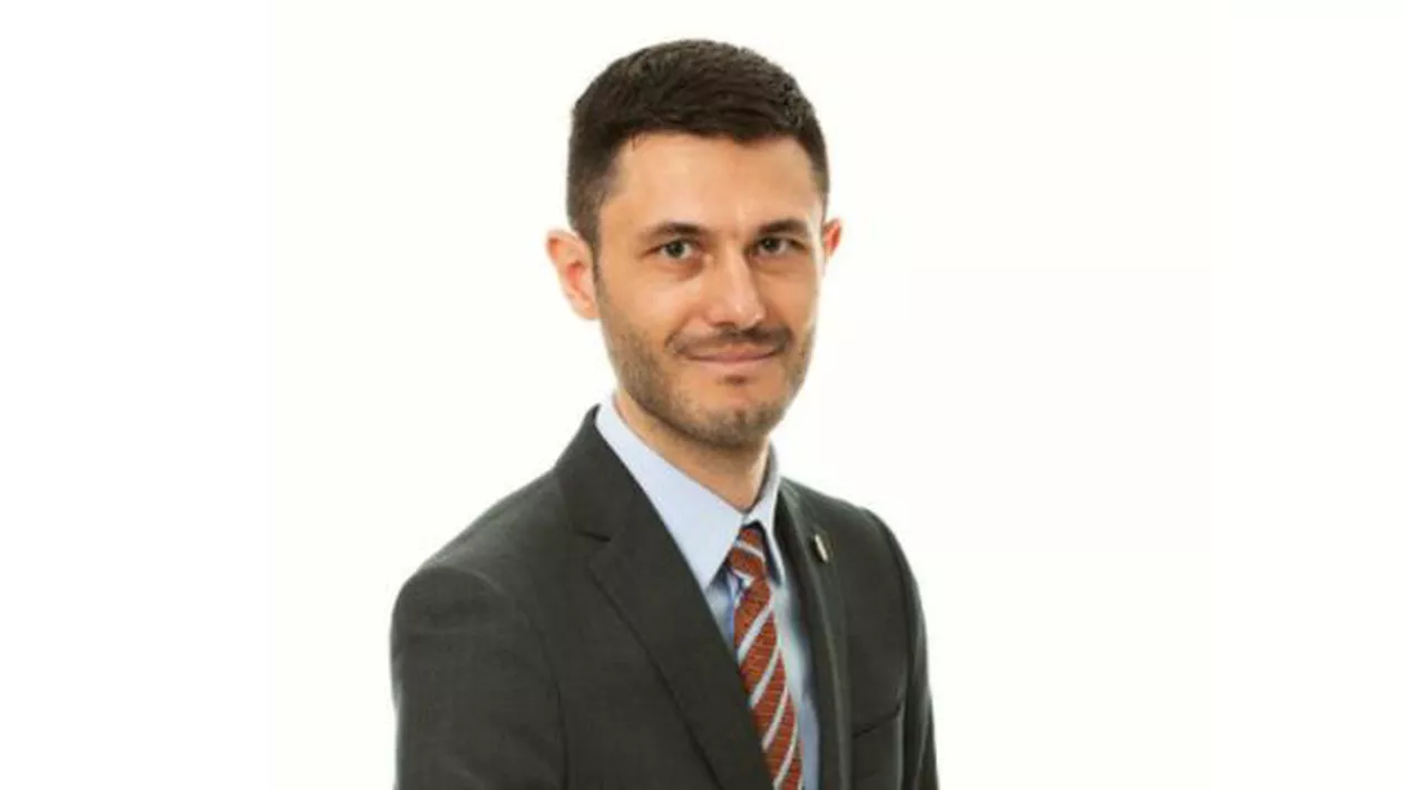 Cornel Zainea: USR a deraiat de la principii. Nu mai promovează oameni meritocratic, ci e o luptă între haite. Chiar și alianța cu PLUS are la bază metehne vechi ale politicienilor (VIDEO)