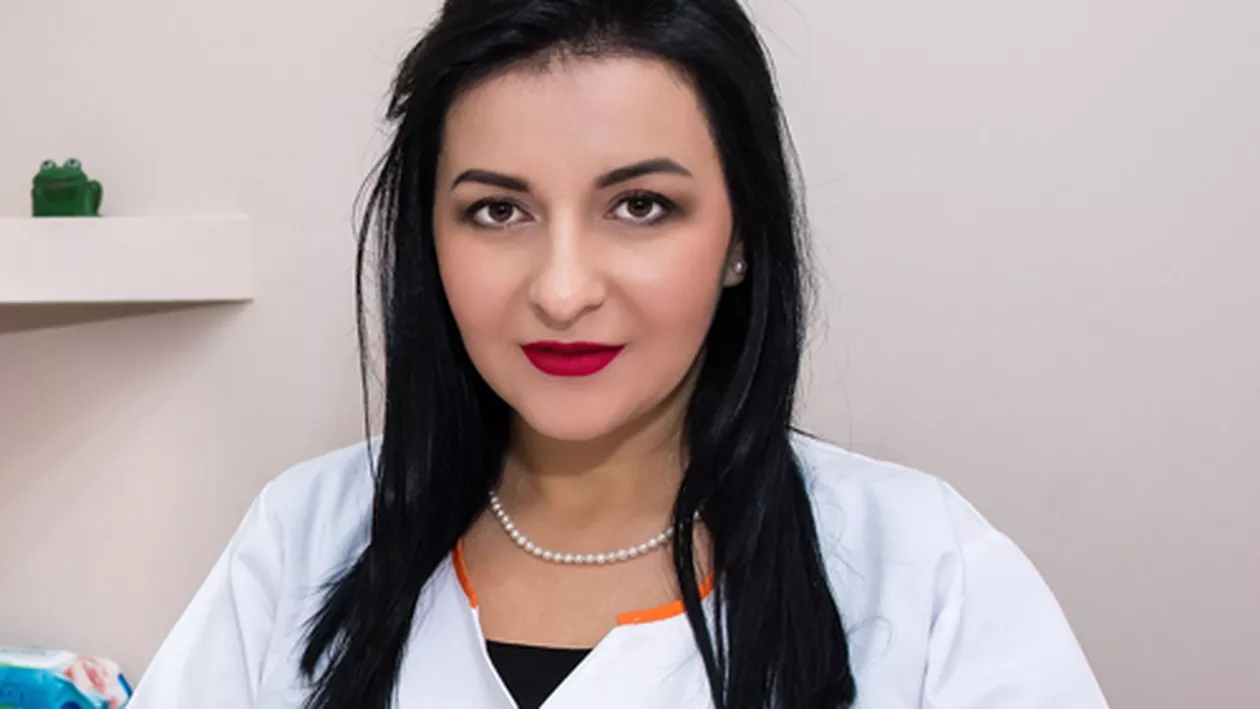 Simona Carniciu, despre infectarea tatălui său cu Covid-19: ,,Vor urma vremuri foarte grele pentru noi toți. Este înfiorător ce poate să facă acest virus celor 8% care fac forme mai severe''