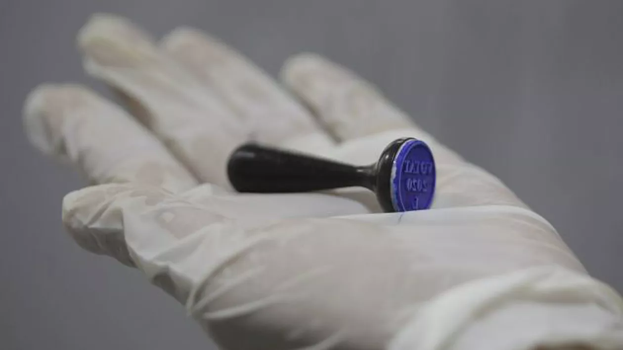 Când începe campania electorală pentru alegerile parlamentare din 2020