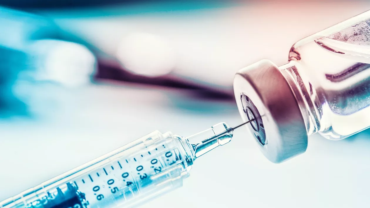 Banca Mondială, ajutor de 12 miliarde de dolari pentru vaccinuri anti-COVID