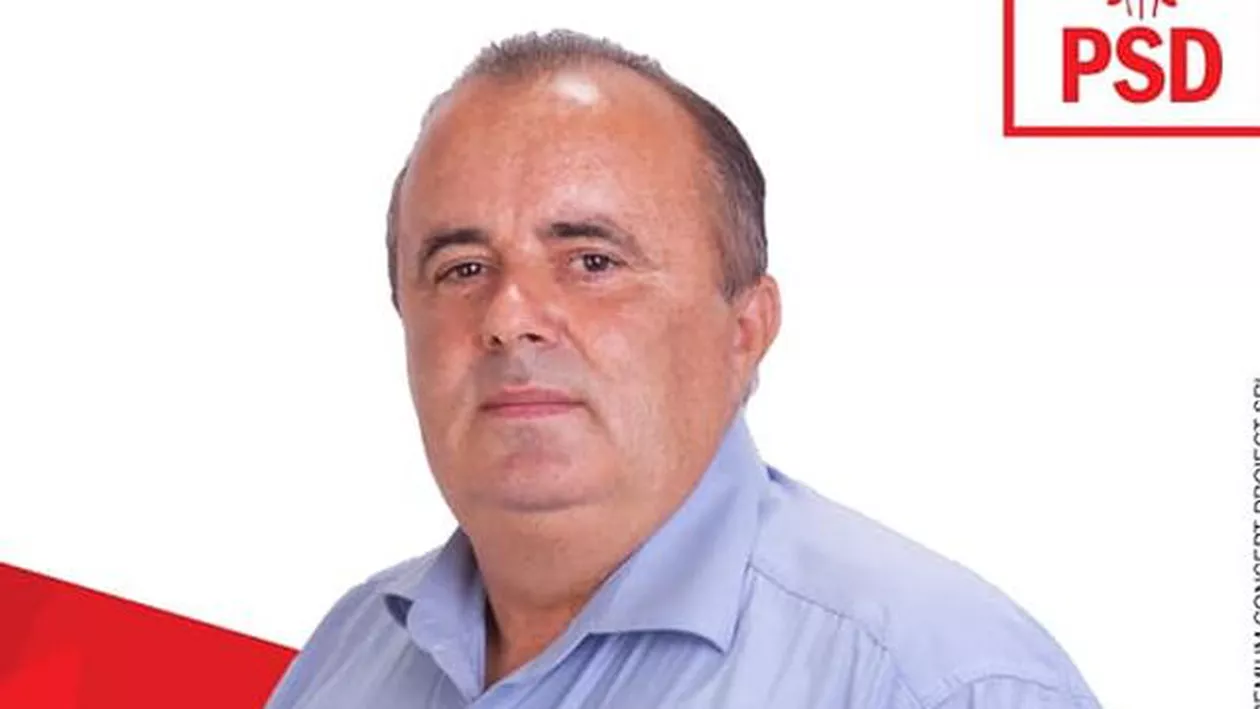 Vâlcea: Un primar a fost validat în altă localitate decât cea în care a candidat (VIDEO)